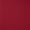 Burgundy, variant on Women's Envelope Clutch Purse, Evening Bag with Detachable Chain Strap