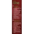 thumbnail image 3 of Revlon Professional Uniq One All In One Hair Treatment, 3 of 5