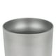 thumbnail image 3 of Taza de té de jugo de agua de taza de cerveza de titanio de doble pared TFixol Lixada, 3 of 8
