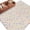 Beige, variant on Runner Rug 2'x6', Colorful Polka Dot Washable Non-Slip Hallway Runner Rugs, Modern Minimalist Geometric Bedside Rugs Floor Mats Carpet Runners for Kitchen Bathroom Laundry Room