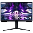 thumbnail image 1 of Monitor Gamer Samsung  Odyssey G32A FULL HD 165Hz AMD FreeSync 1 ms, 1 of 12