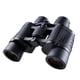 thumbnail image 2 of Binoculares 80×80 con visión diurna y nocturna, para viajes, exteriores, HD, caza y telescopio + bolsa., 2 of 9