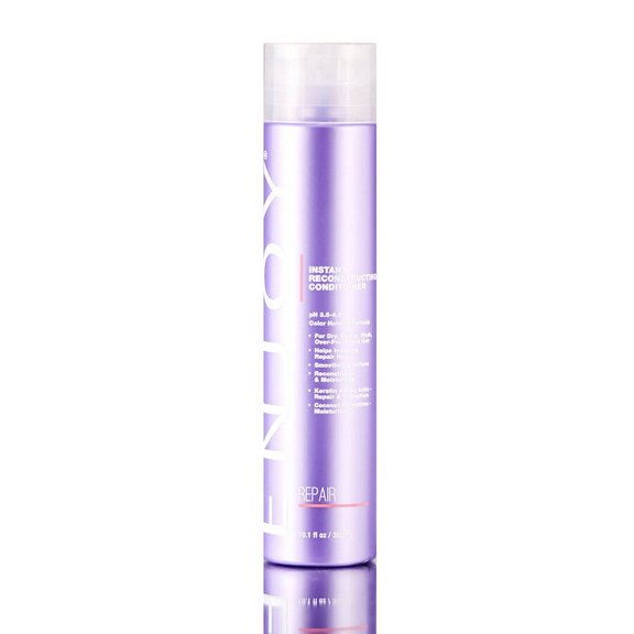 Enjoy Repair Instant Reconstructing Conditioner 10oz