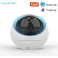 thumbnail image 1 of Arpha Wi-Fi IP Camera PTZ, 1 of 5