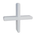 thumbnail image 3 of QEP 1/16" Traditional Flexible Tile Spacers (300 Pack), 3 of 5