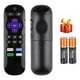 thumbnail image 1 of Control Remoto Hisense Para Roku Tv Original, 1 of 6