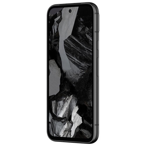 Google Pixel 8a 128GB - Unlocked Smartphone - Open Box - Walmart.ca