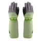 thumbnail image 2 of Guantes de Jardinería ANGGREK de Algodón Oxford A Prueba de espinas, 2 of 8