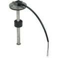 thumbnail image 1 of Scepter Stainless Steel Reed Switch Sender, 1 of 1
