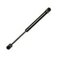 thumbnail image 3 of RV Designer Multi Purpose Lift Support G2 Gas Prop; Gas Type; 10 Inch Length; 60 Pound Lifting Capacity; Single, 3 of 4
