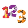 thumbnail image 2 of Reconocimiento de números de Puzzle Learning Resources durante más de 3 años Learning Resources RKTSS67321, 2 of 7