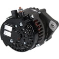 thumbnail image 2 of OEG Parts New 12V Alternator For Mercury Marine Optimax Series 2004-2009 875286A1 875286T 881247A1 889956 19020704 19020707 400-12155 400-12303 20115011TBA 70-01-8471 90-01-4430 3201M 8471, 2 of 8