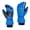 Blue, variant on Ski Gloves Waterproof Touchscreen Snowboard Gloves, Warm Winter Snow Gloves for Cold Weather, Fits Both Men & Women