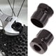 thumbnail image 3 of Piñón de rueda libre para bicicleta MTB, extractor de piñón trasero para bicicleta, herramientas de reparación de bicicletas, 3 of 4