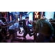 thumbnail image 5 of DEADRISING 2 OFF THE RECORD PS3 PlayStation 3 Standard, 5 of 6