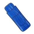 thumbnail image 4 of Oubit Cigar Humidor,Cigar Case Holder Soft Cigar Case Holder Cigar Holder Best in Class, 4 of 9