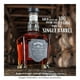 thumbnail image 2 of Whiskey Jack Daniel's Single Barrel 700ml, 2 of 4