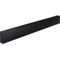 thumbnail image 6 of SAMSUNG QN75LST7TA The Terrace 75" Outdoor-Optimized QLED 4K UHD Smart TV with a HW-LST70T 3.0 Channel The Terrace Soundbar with Dolby 5.1 Ch and Walts HDTV Screen Cleaner Kit (2020), 6 of 9