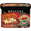 Good Humor Breyers Overload! Frozen Dairy Dessert, 1.5 qt
