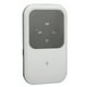 thumbnail image 4 of Enrutador Wi Fi portátil G, punto de acceso WiFi móvil H80 Enrutador Wi Fi G Punto de acceso Wi Fi móvil probado y confiable, 4 of 9