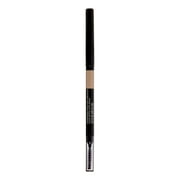 Smashbox Brow Tech Gloss Stick, Blonde