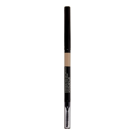 Smashbox Brow Tech Gloss Stick, Blonde