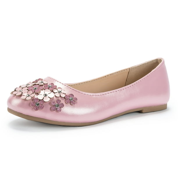 68 Best Dance shoes washington dc Combine with Best Outfit