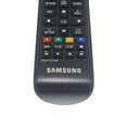 thumbnail image 6 of DEHA Replacement Smart TV Remote Control for Samsung UN50J5201 Television, 6 of 6