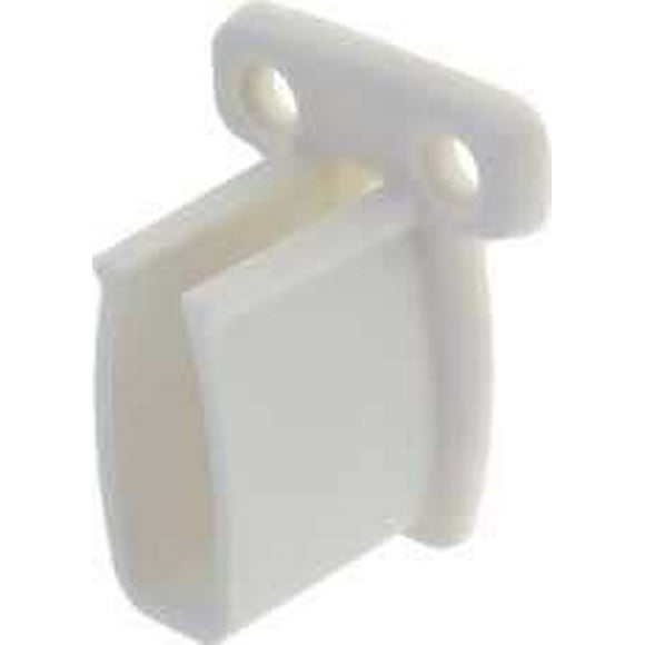 Rubbermaid Wire Shelf Brackets