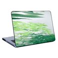 thumbnail image 1 of Compatible with MacBook Pro 13.3 Inch 2022 A2251 Phone Case, Nature-Green-5 Case Silicone Protective for Teen Girl Boy Case for MacBook Pro 13.3 Inch 2022 A2251, 1 of 1
