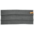thumbnail image 3 of Cleanlogic - Stretch Cloth Men - 1 Ct, 3 of 3