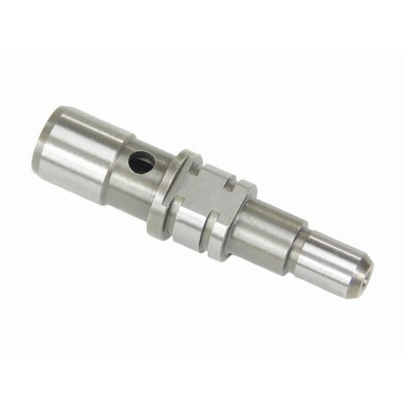 Black & Decker OEM 385861-00 Screwdriver Output Spindle  2121 00 2125 00 2127-SBD 00 DW251  DW251  DW251-B2  DW251-B3  DW251-B3  DW255  DW255-B2  DW274  DW274  DW274-220  DW274W  DW274W  DW275QD