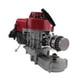thumbnail image 2 of 49cc 2-Stroke Single Cylinder Engine Motor for Mini Dirt Bike Scooter ATV, 2 of 5