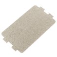thumbnail image 2 of 5pcs Mica Plate Wave Guide Sheet Cover Thickened Cap Microwave Oven Appliance, 2 of 9