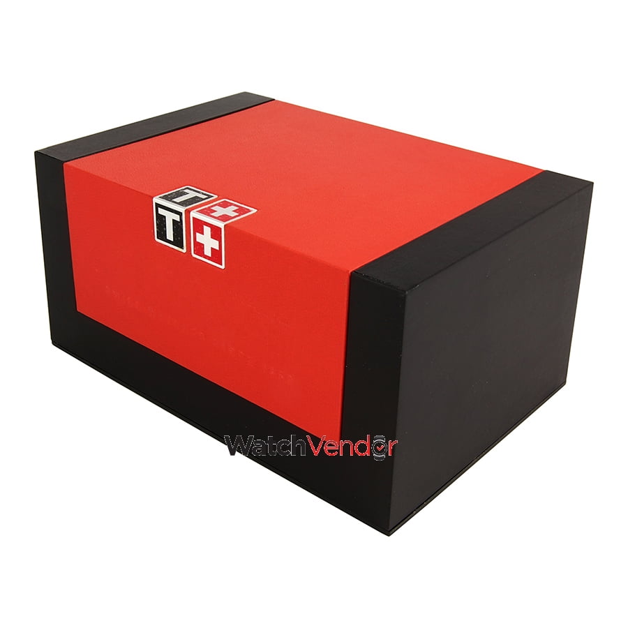 t0914204606100