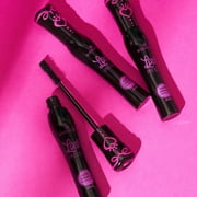essence Lash Princess Curl & Volume Mascara, Black