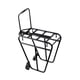 thumbnail image 5 of Portaequipajes delantero para bicicleta, carga máxima, bolsa de 25kg, estante para equipaje, portaequipajes de carga para bicicleta de montaña y carre, 5 of 8