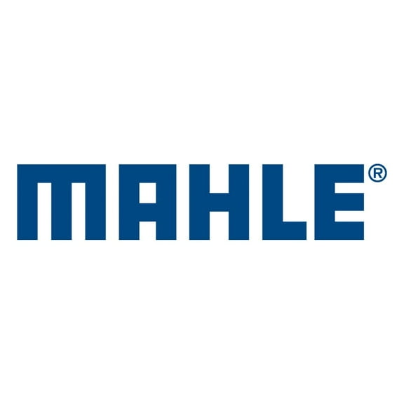 MAHLE MAHLE OIL FILTER