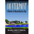 thumbnail image 3 of Counterpoint: A Murder in Massachusetts Bay, 3 of 3