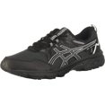 thumbnail image 1 of 27.5 cmNegroZapatillas Gel-Venture 8, Hombre, 1 of 5