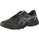 thumbnail image 1 of 28.0 cmNegroZapatillas Gel-Venture 8, Hombre, 1 of 5