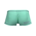 thumbnail image 5 of Private Structure Style EPUS4570 Color Cyan Size L, 5 of 6