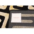 thumbnail image 3 of ECARPET Area Rug for Dining Room, Living Room, Bedroom Gia Collection, 3 of 9
