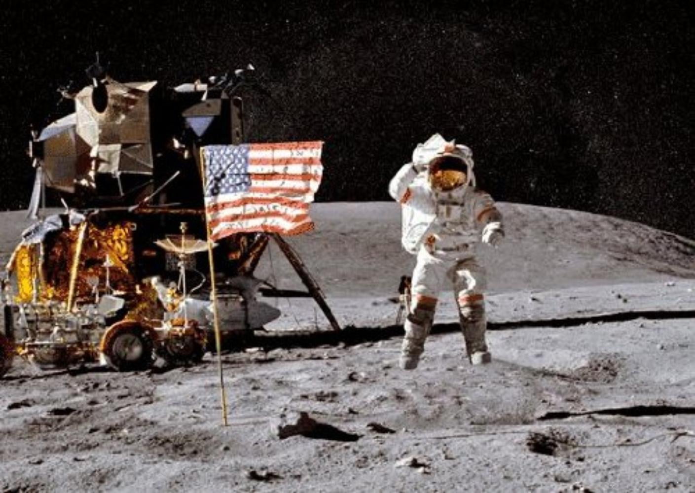 moonjumps