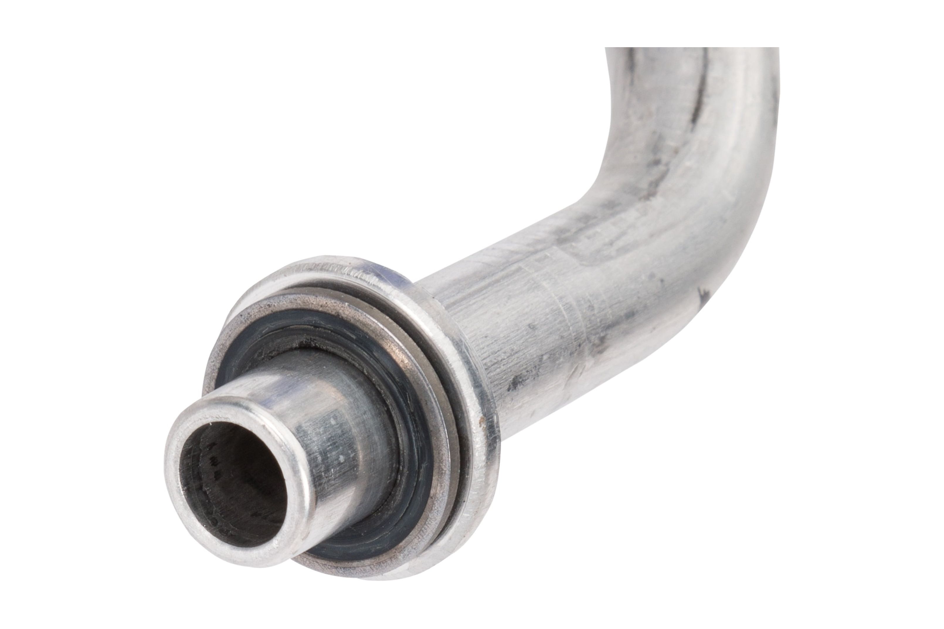 GM Genuine Parts 15-34752 A/C Hose Assembly