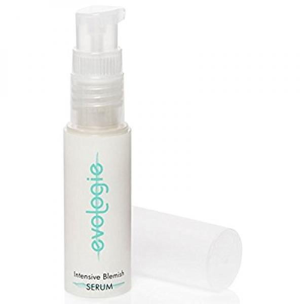 Evologie Evologie Intensive Blemish Serum, Best serum acne scar
