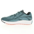 thumbnail image 2 of Propet One LT Women's Sneakers - Teal, Size 08H, 2 of 5