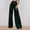 GN2, variant on Women's Plus Work Pants Women Petite Length Linen Pants Women Petite Dressy Women's Fashion Casual Sequined Pants Sparkling Sequins High Waisted Wide Leg Flared Pants Flared Pants Nightclub Wear