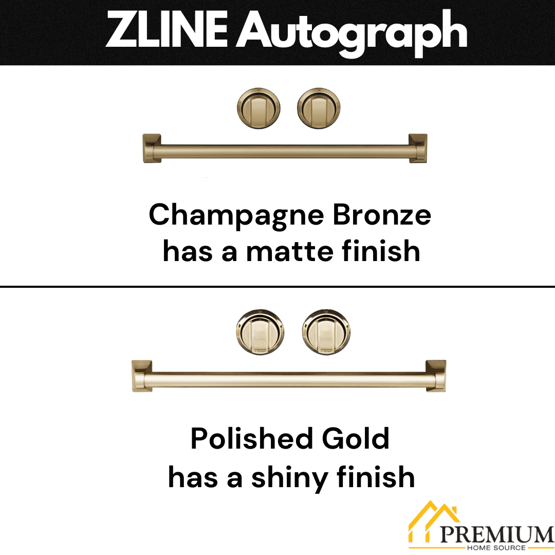 ZLINE KB4SNZ-30-CB