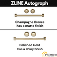 thumbnail image 6 of ZLINE KB4SNZ-30-CB, 6 of 6